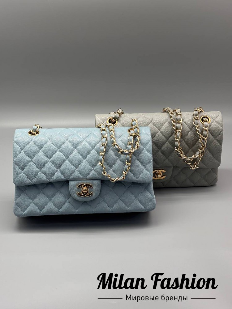 Сумка 25 Chanel V52360. Вид 6