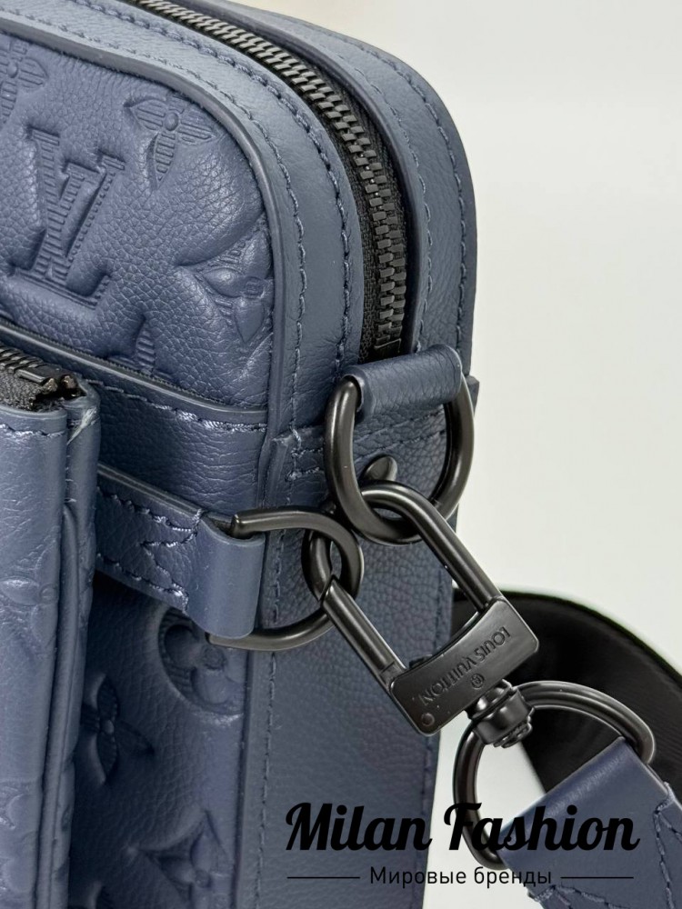 Сумка  Louis Vuitton V52472. Вид 8