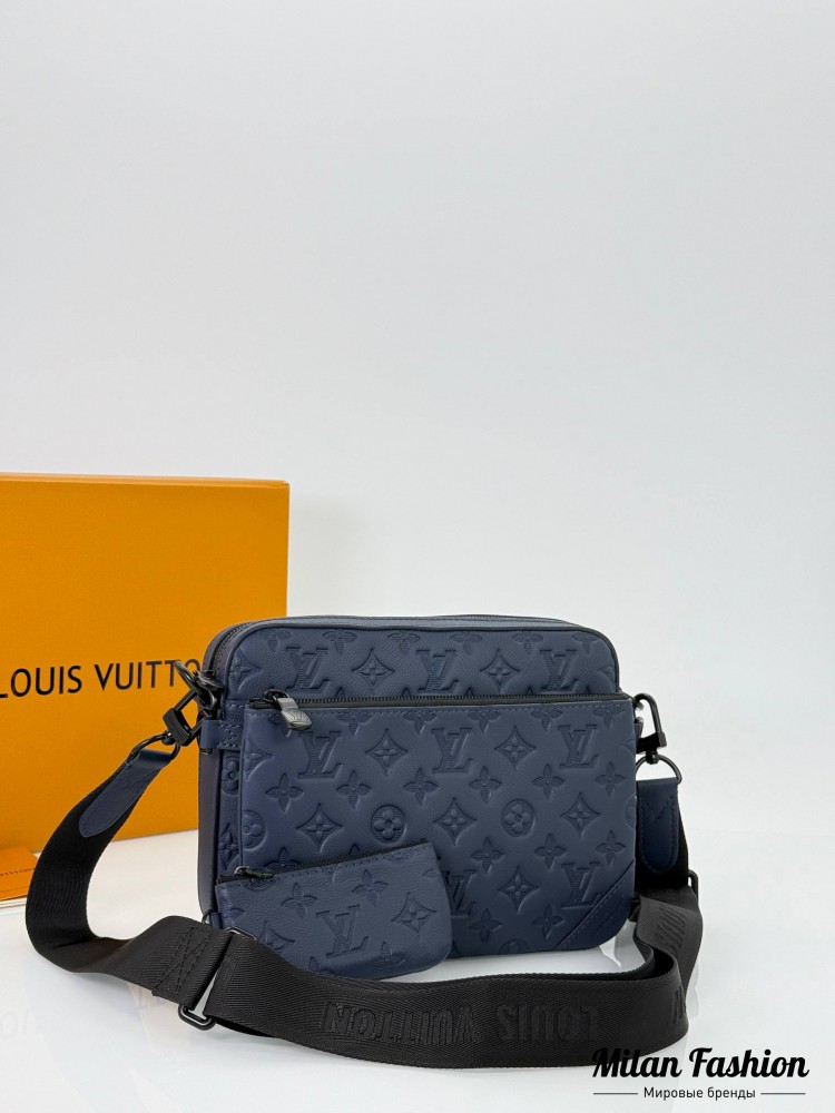 Сумка  Louis Vuitton V52472. Вид 11
