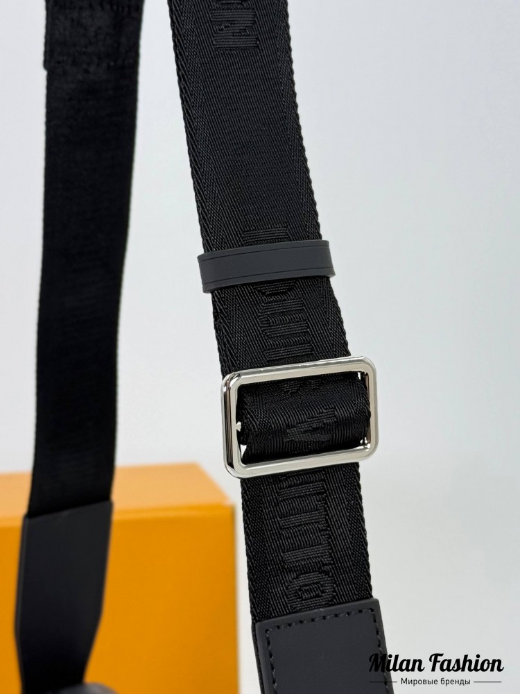 Сумка  Louis Vuitton V33628. Вид 10