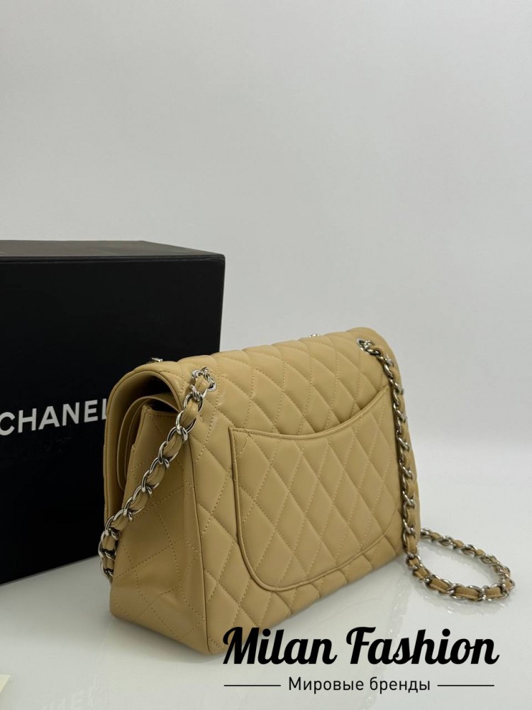 Сумка 30 Chanel V52357. Вид 4