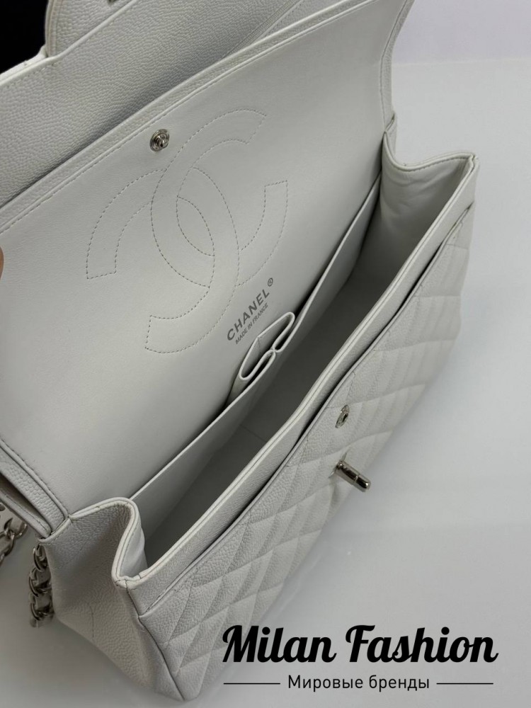 Сумка 30  Chanel V52312. Вид 5
