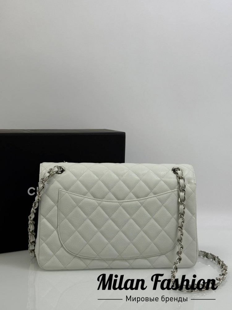 Сумка 30  Chanel V52312. Вид 2