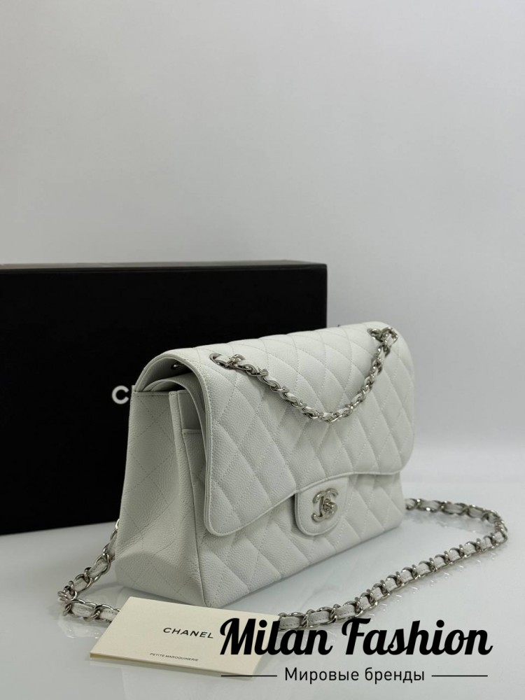 Сумка 30  Chanel V52312. Вид 3