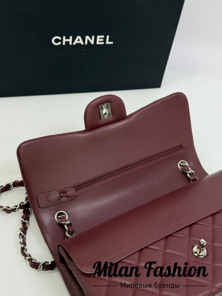 Сумка 30 Chanel V52311. Вид 9