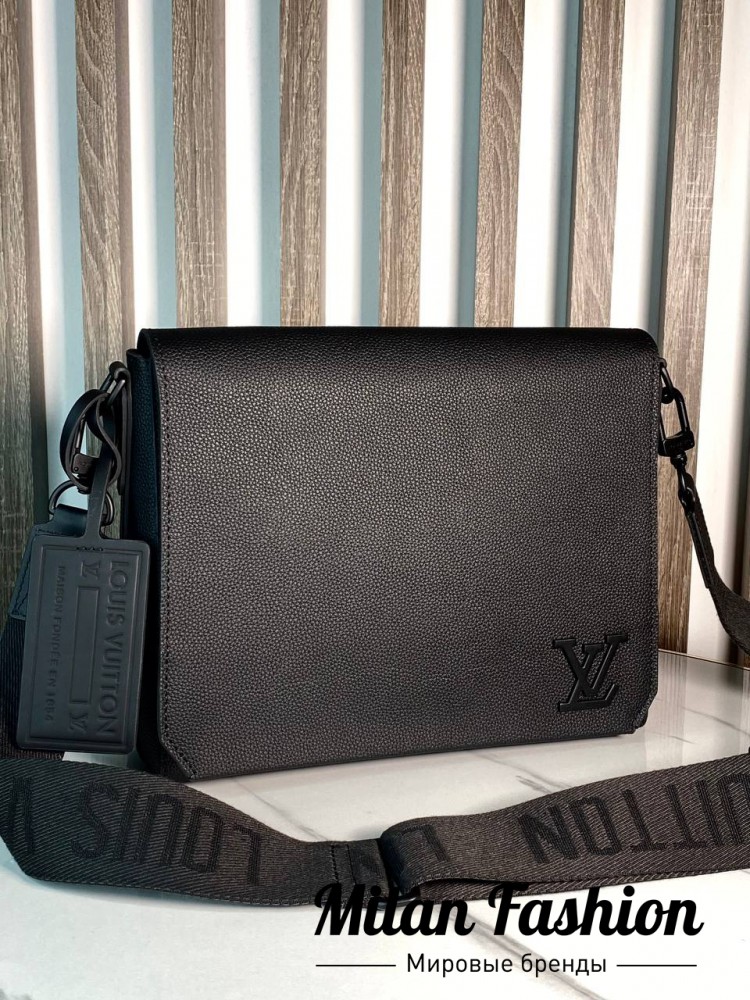 Сумка  Louis Vuitton V6569. Вид 1