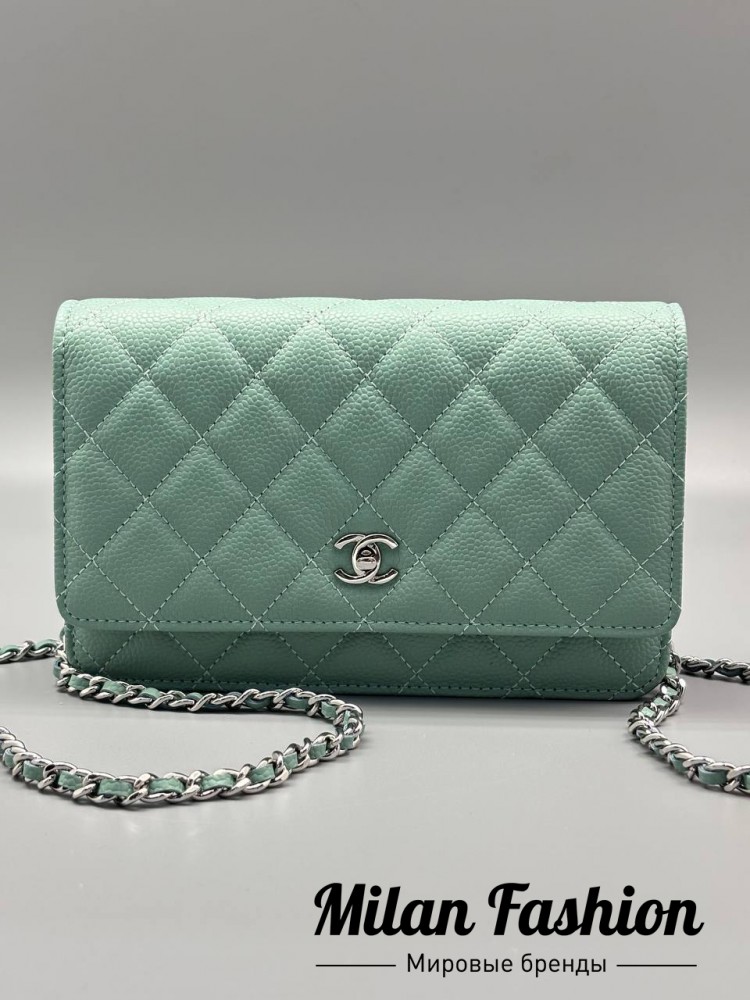 Сумка  Chanel V52368. Вид 1