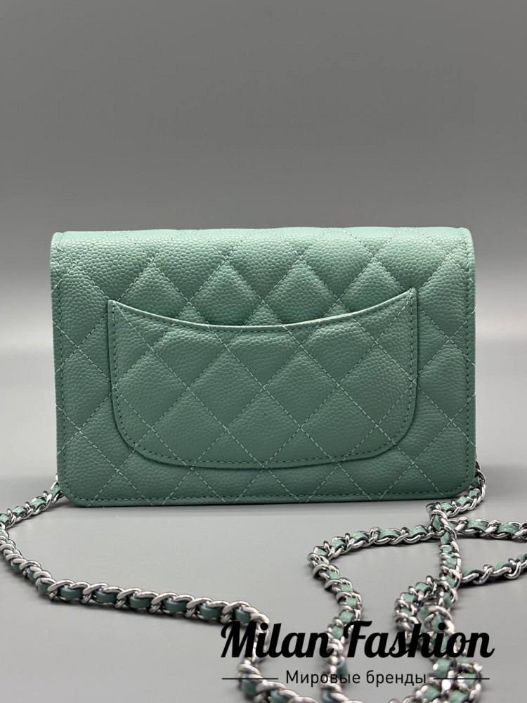 Сумка  Chanel V52368. Вид 2