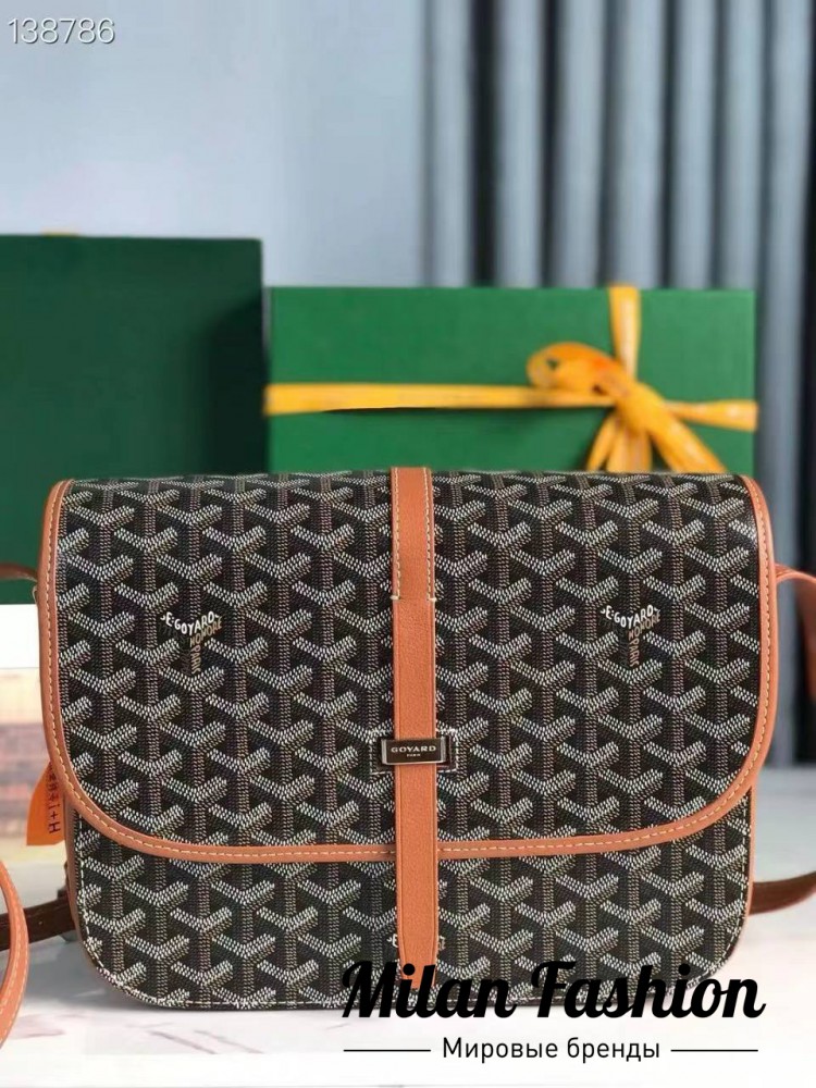 Сумка Goyard  … V52006. Вид 1