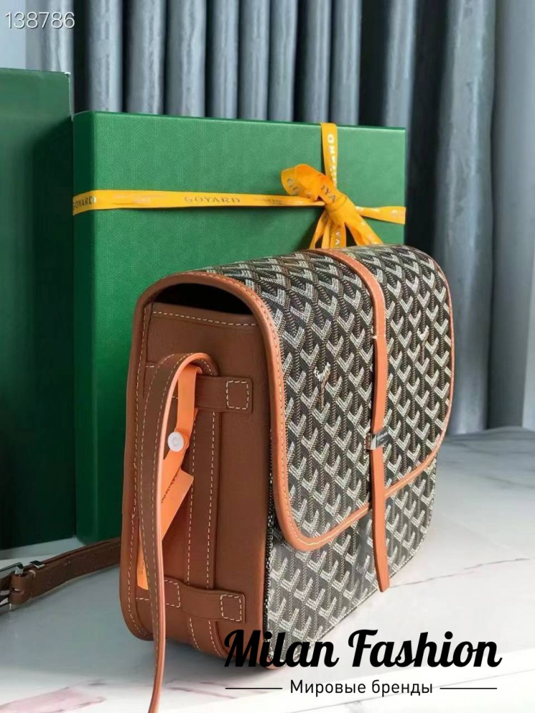 Сумка Goyard  … V52006. Вид 2