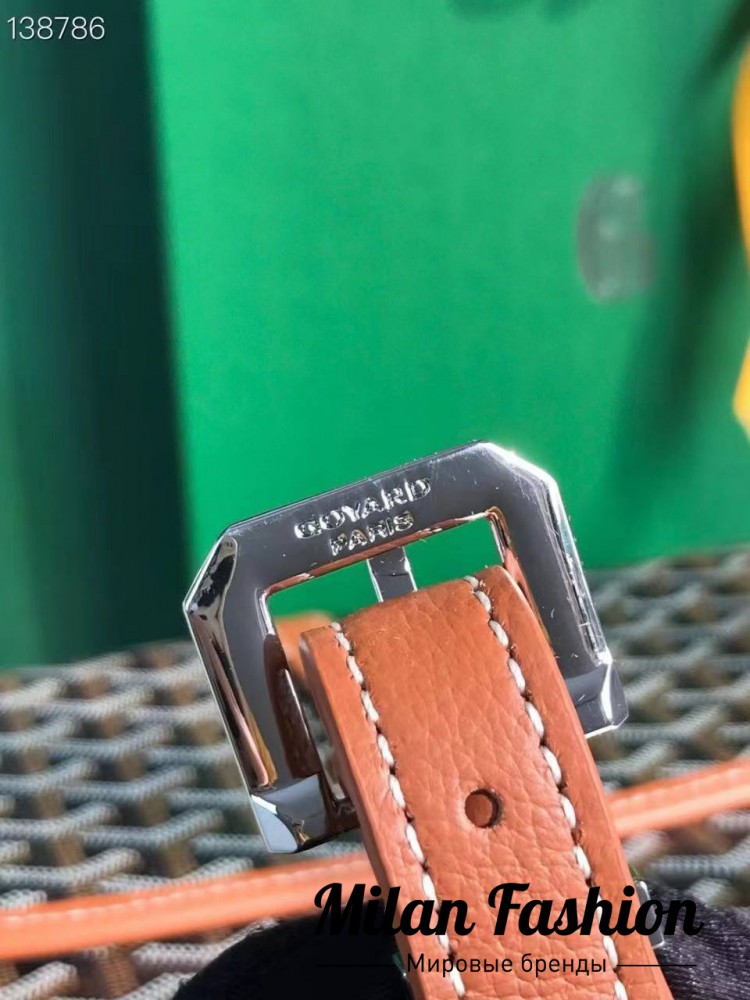 Сумка Goyard  … V52006. Вид 8