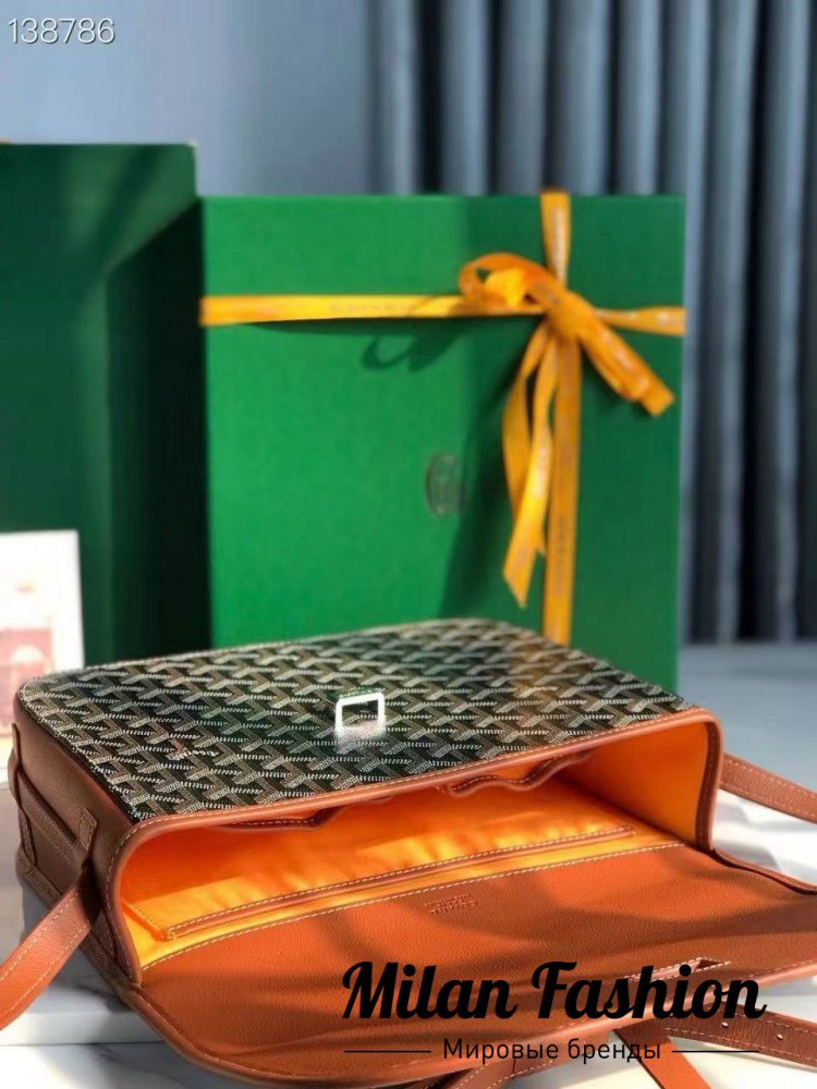 Сумка Goyard  … V52006. Вид 7