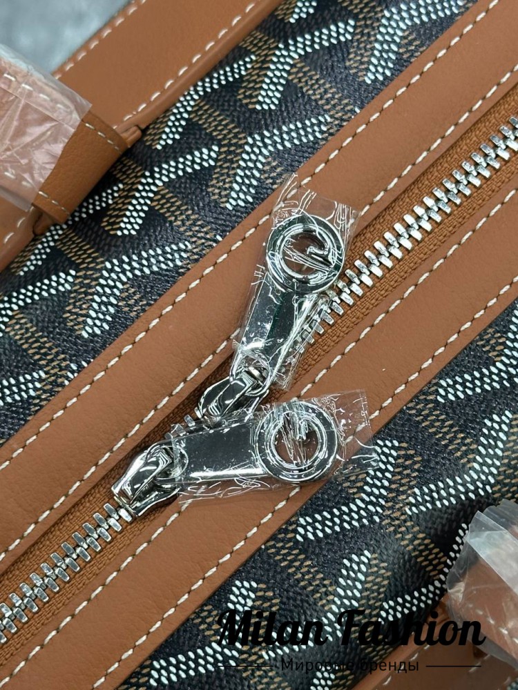 Рюкзак Goyard  … V33987. Вид 10