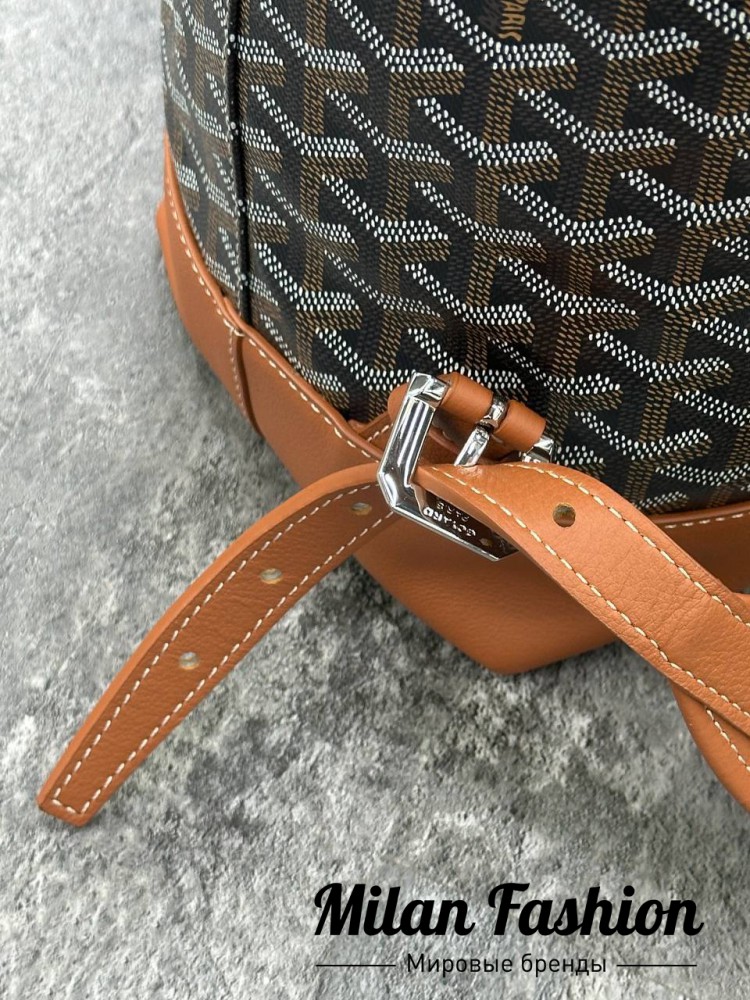 Рюкзак Goyard  … V33987. Вид 8