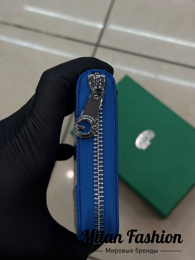 Кошелек Goyard  … V52030. Вид 3