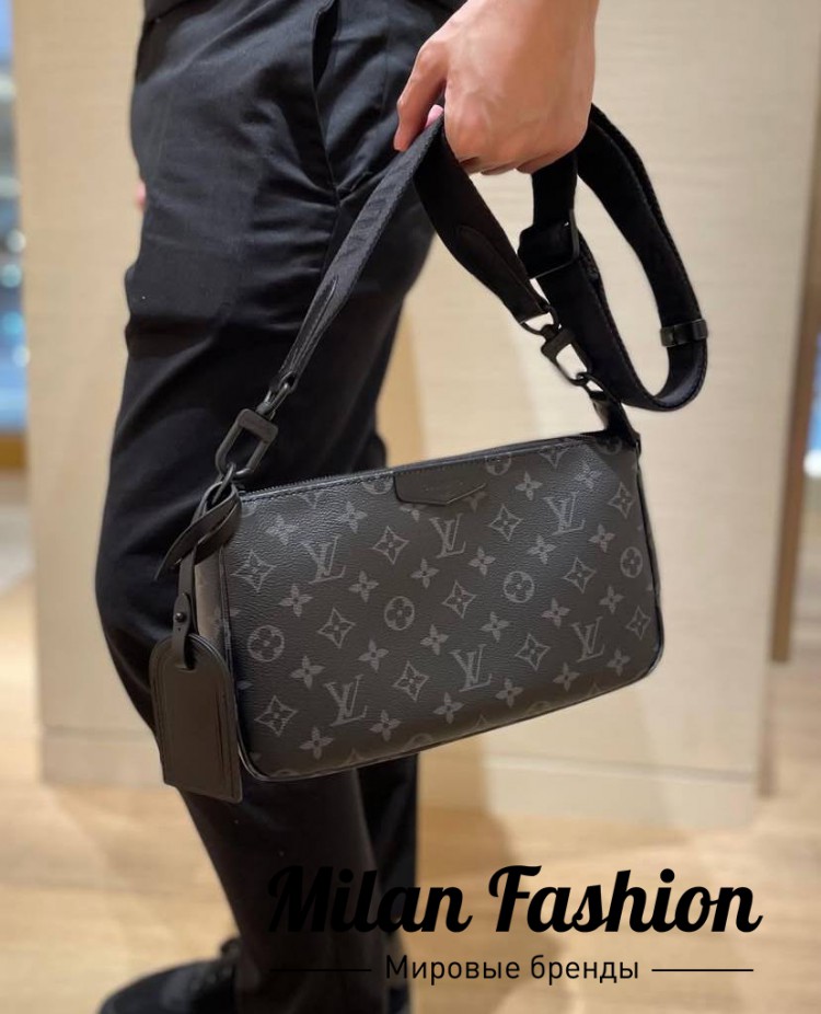 Сумка  Louis Vuitton V52429. Вид 2