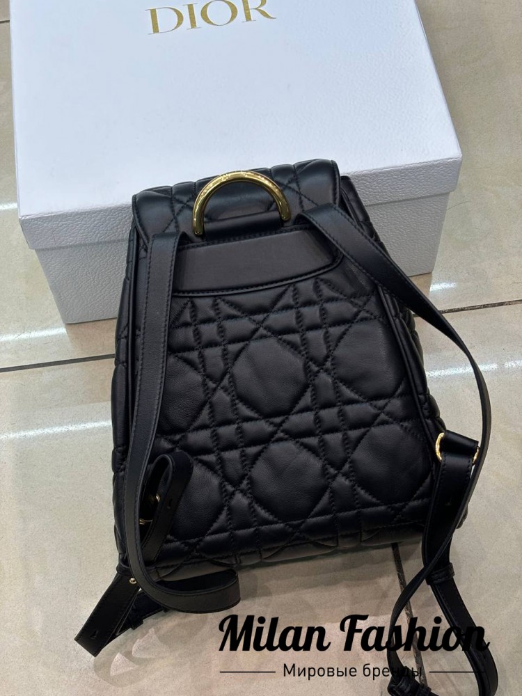 Рюкзак  Christian Dior V52033. Вид 2