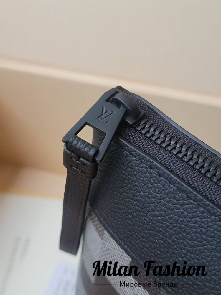Клатч  Louis Vuitton V52419. Вид 4