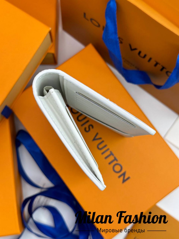 Купюрник  Louis Vuitton V34780. Вид 3