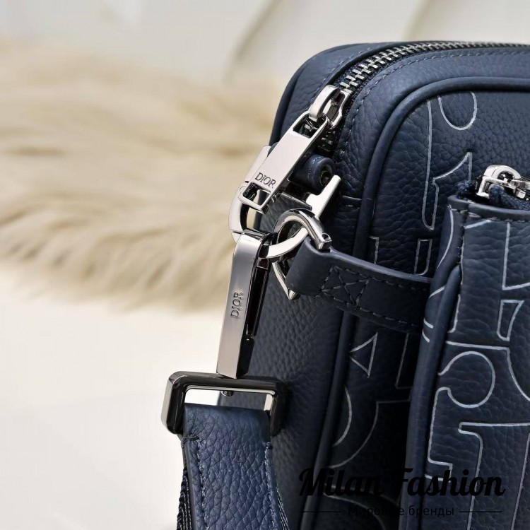 Сумка  Christian Dior V52412. Вид 6