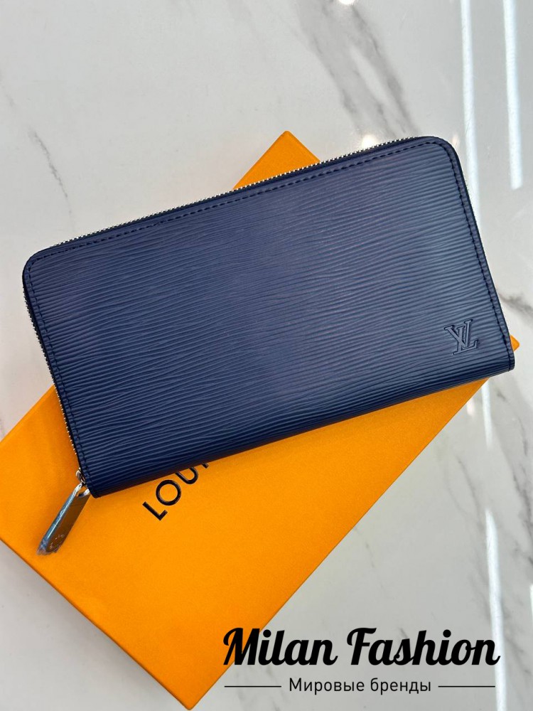Портмоне  Louis Vuitton bb431. Вид 1