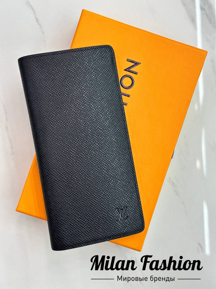 Купюрница Louis Vuitton kf1086. Вид 1