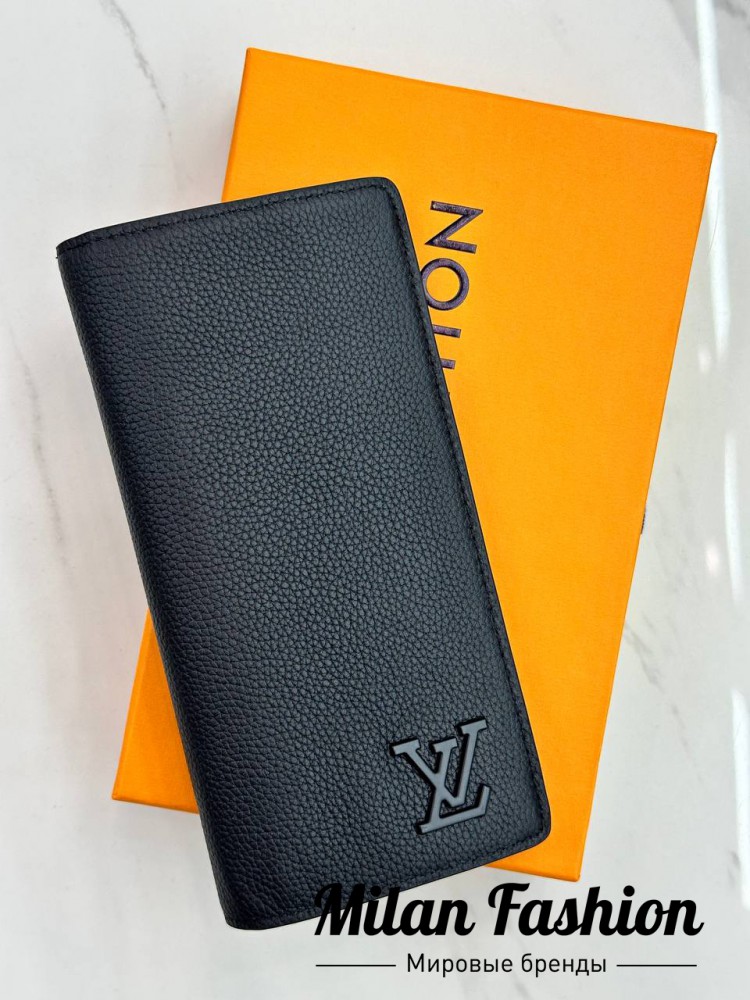 Купюрник  Louis Vuitton V10435. Вид 1