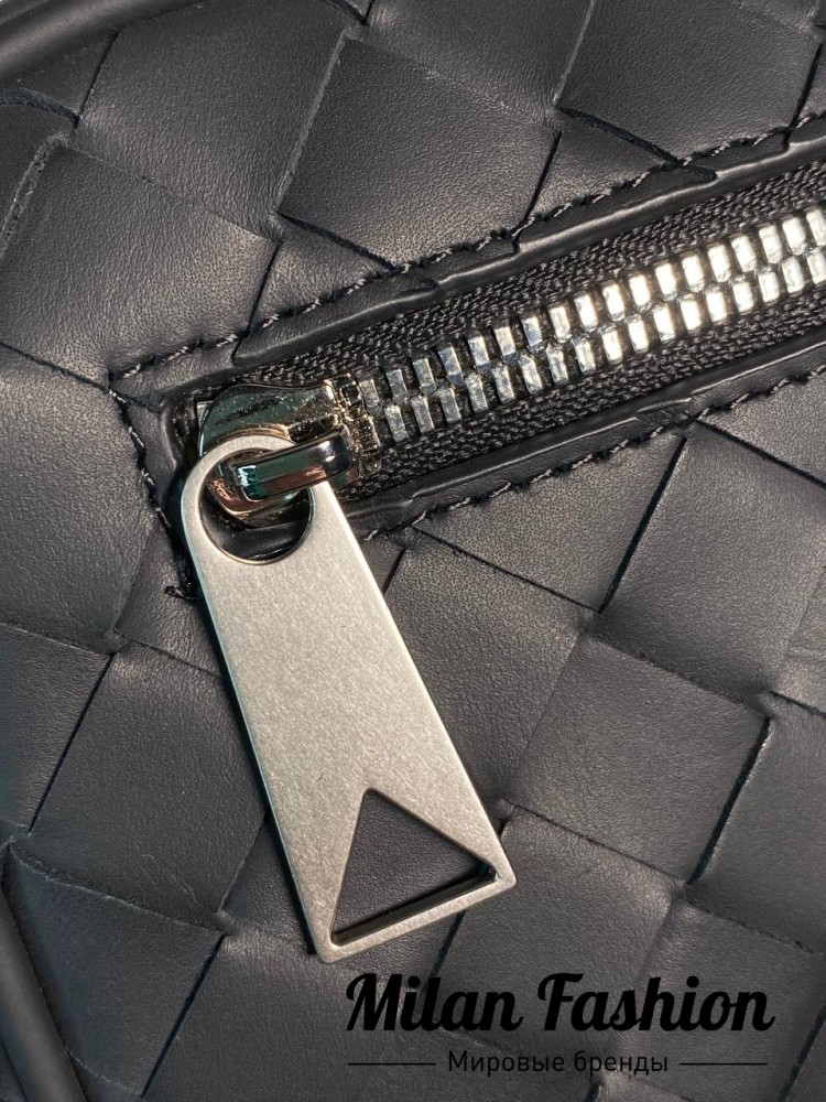 Клатч Bottega Veneta V52416. Вид 4