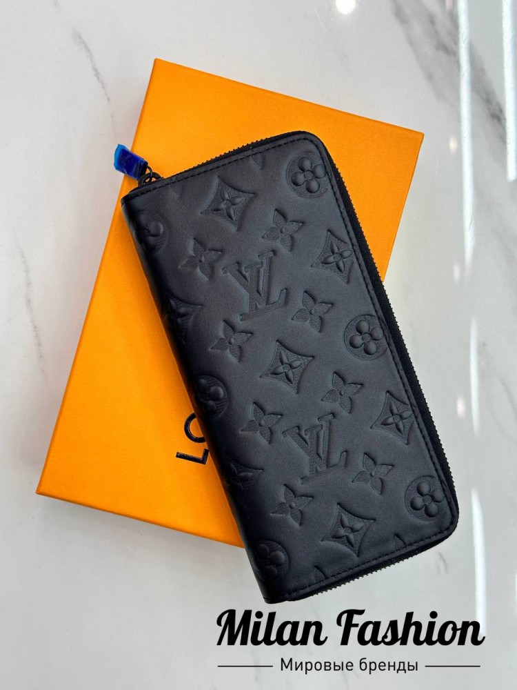 Органайзер  Louis Vuitton V9450. Вид 1
