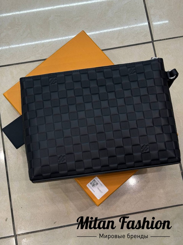 Папка  Louis Vuitton V52028. Вид 2