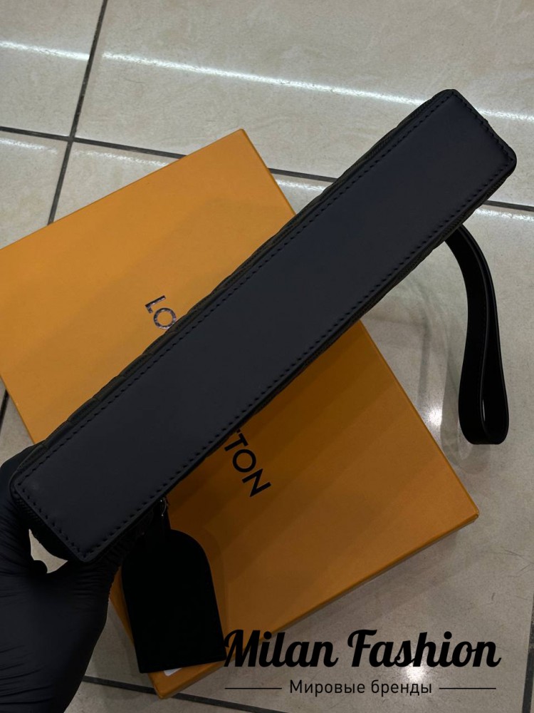 Папка  Louis Vuitton V52028. Вид 3