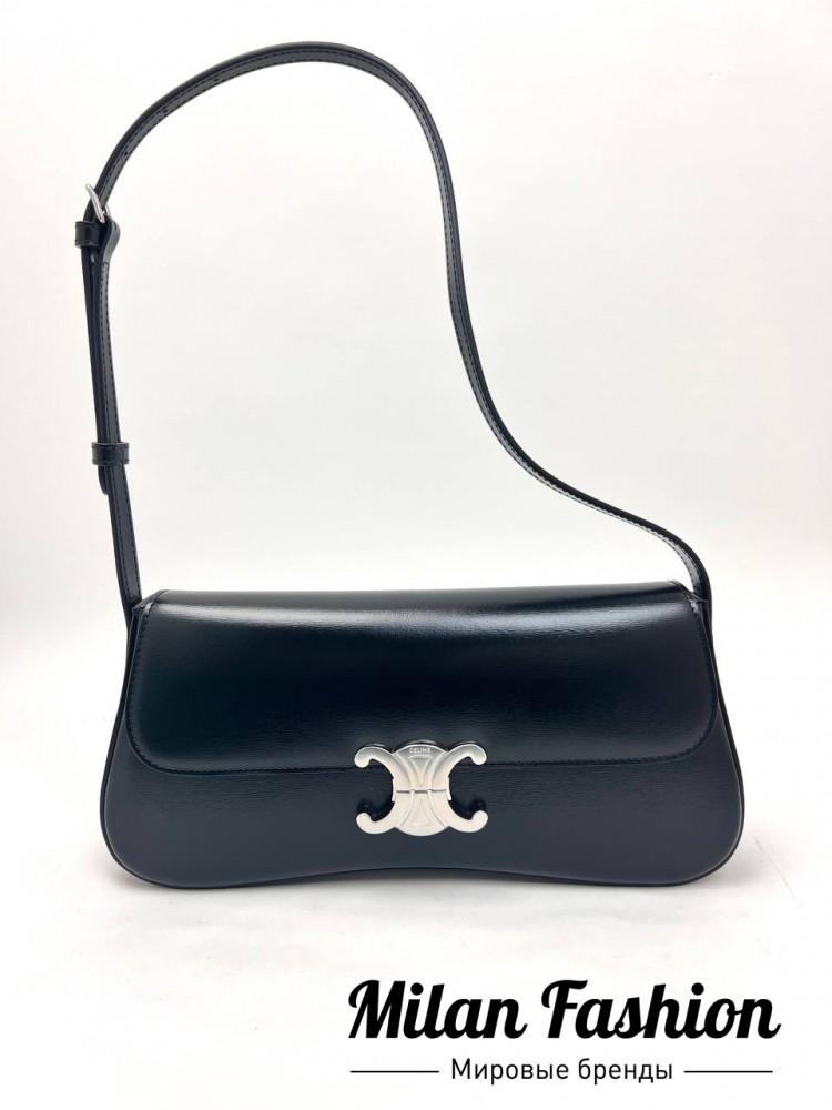 Сумка Lola  Celine V34813. Вид 3