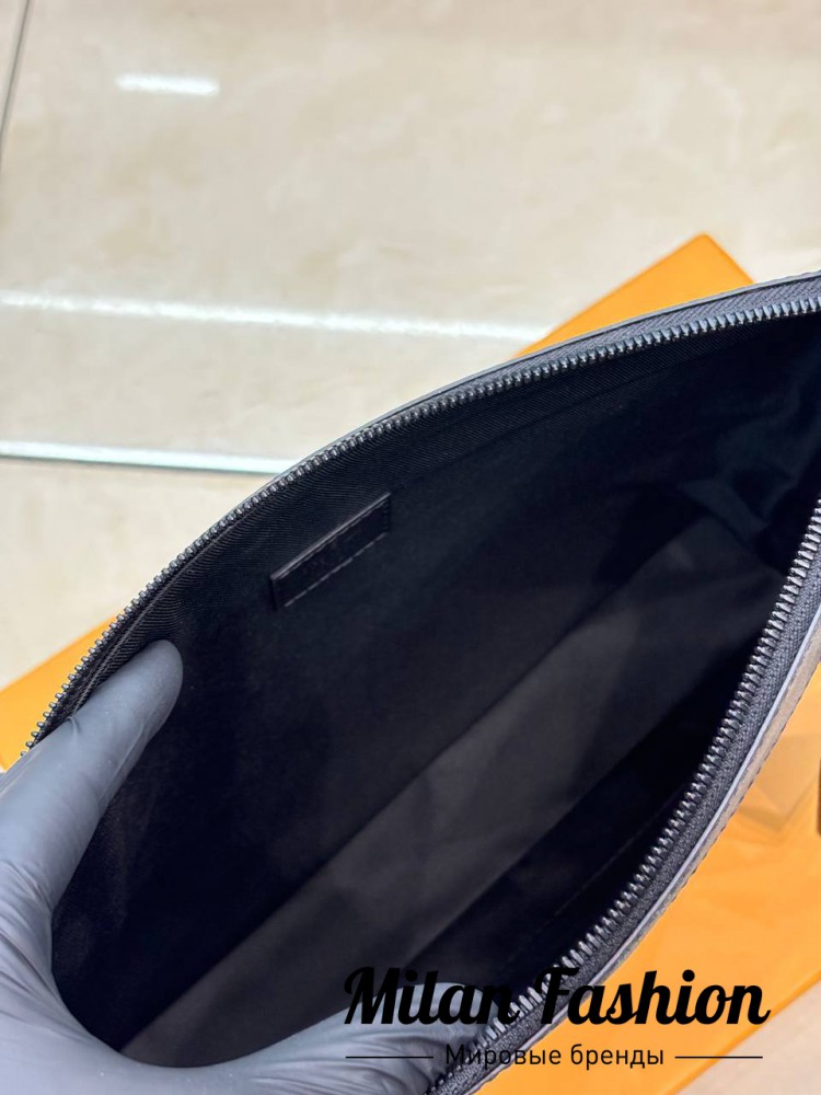 Папка Louis Vuitton V52027. Вид 5