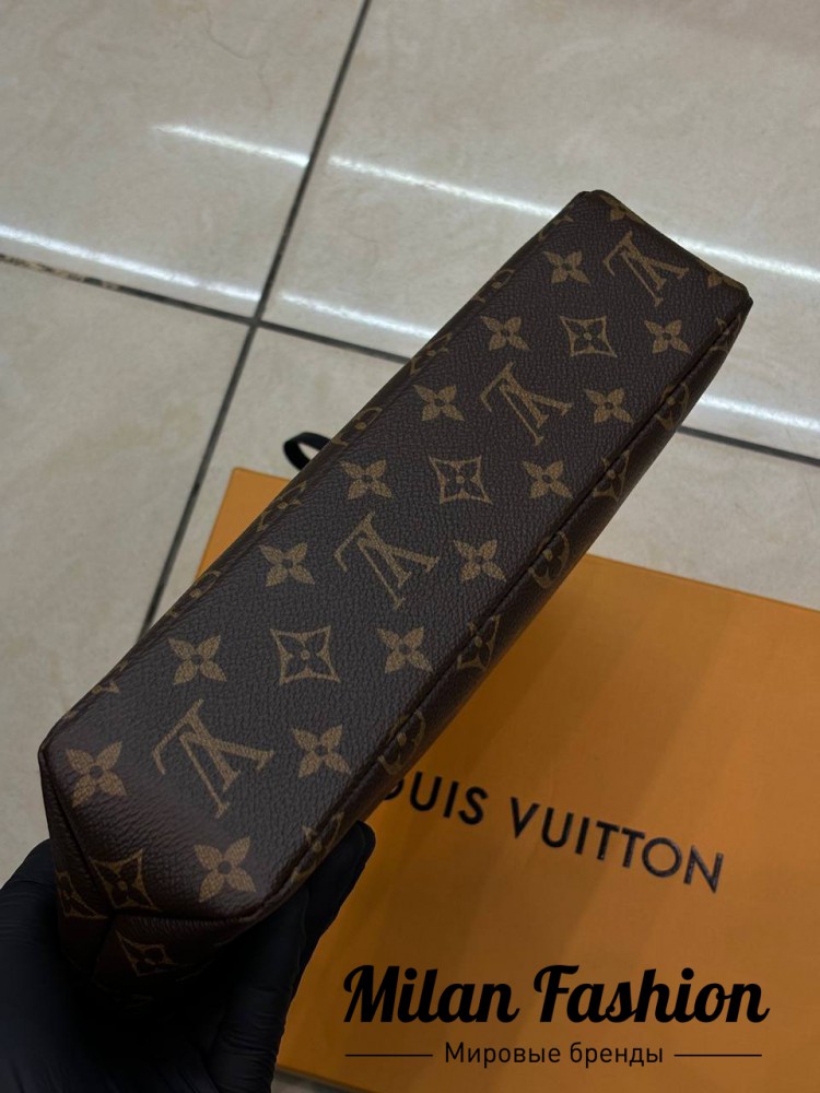Папка  Louis Vuitton V52025. Вид 5