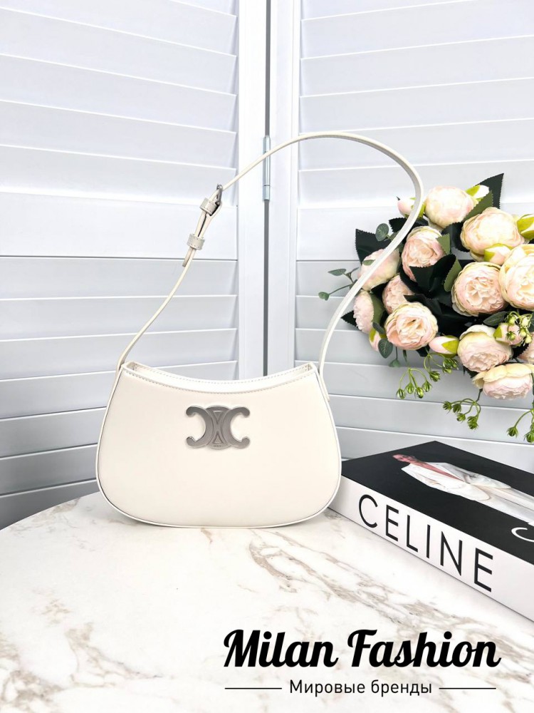 Сумка Tilly  Celine V34810. Вид 1