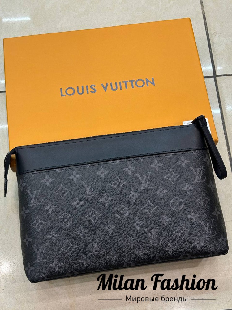 Папка Louis Vuitton V52022. Вид 2