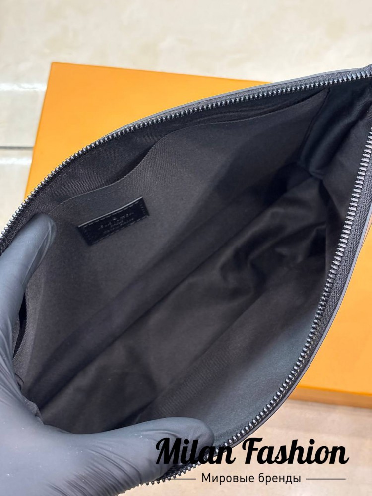Папка Louis Vuitton V52022. Вид 5