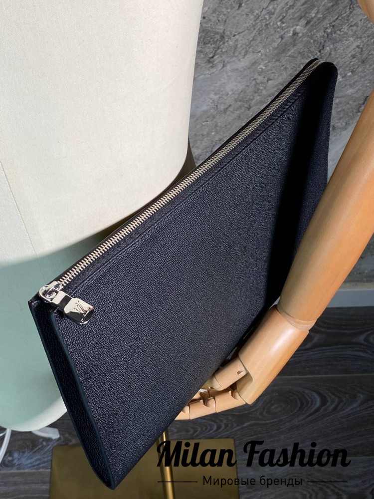 Папка Louis Vuitton V52035. Вид 3