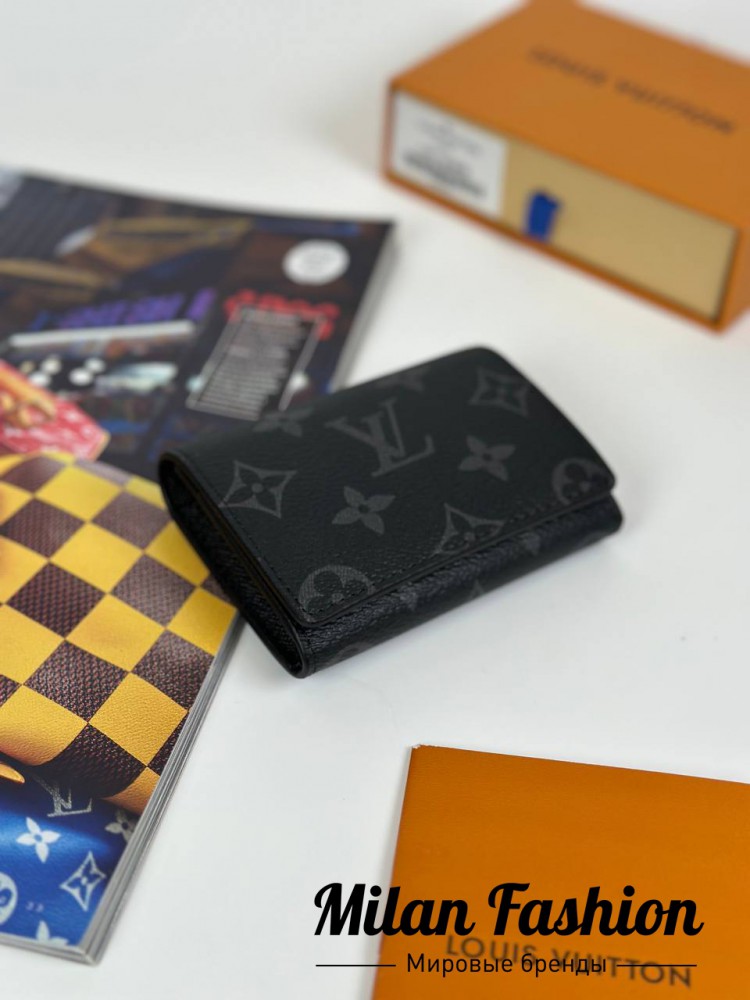 Картхолдер  Louis Vuitton V34816. Вид 1