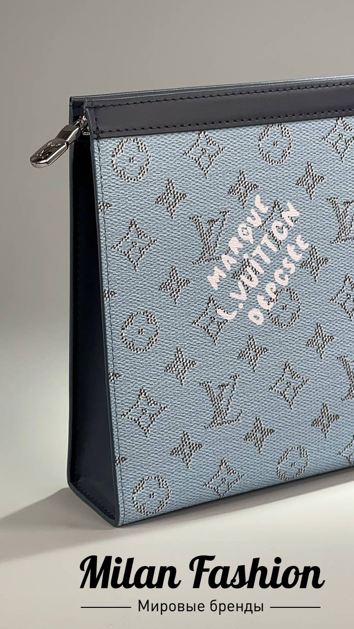 Папка  Louis Vuitton V52424. Вид 2