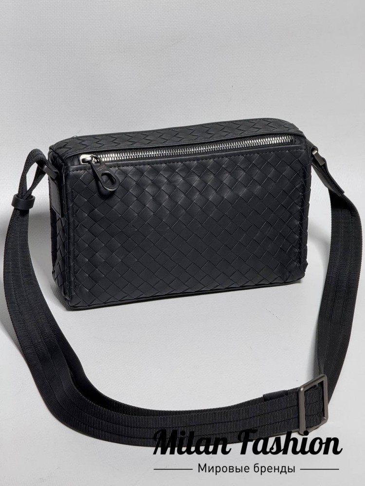 Сумка Bottega Veneta V52050. Вид 1