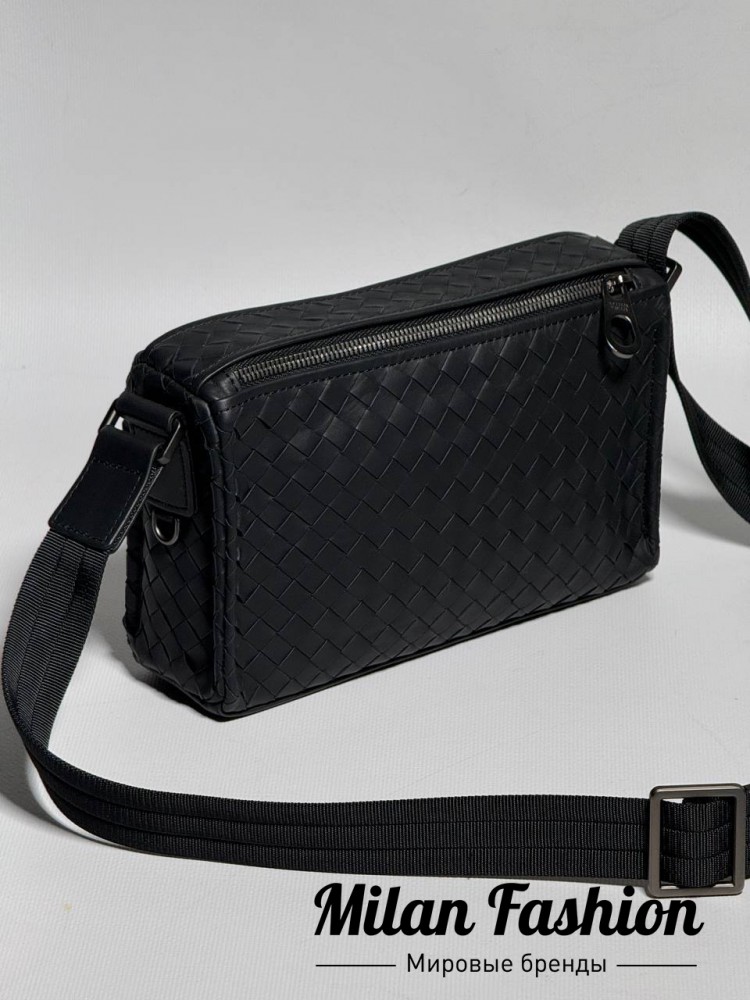 Сумка Bottega Veneta V52050. Вид 6