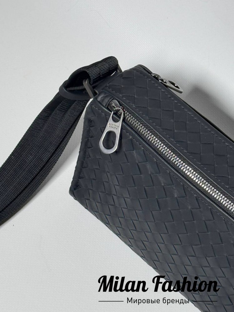 Сумка Bottega Veneta V52050. Вид 2