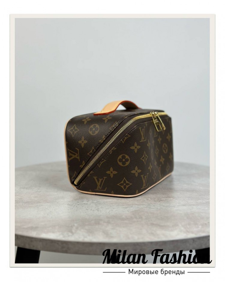 Несессер  Louis Vuitton V52069. Вид 2