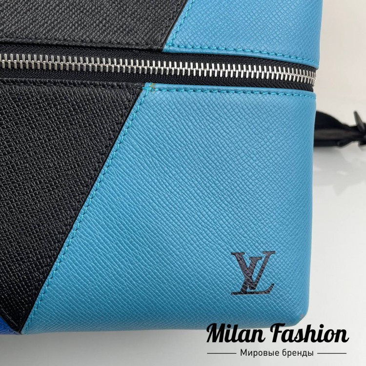 Рюкзак  Louis Vuitton V8071. Вид 5