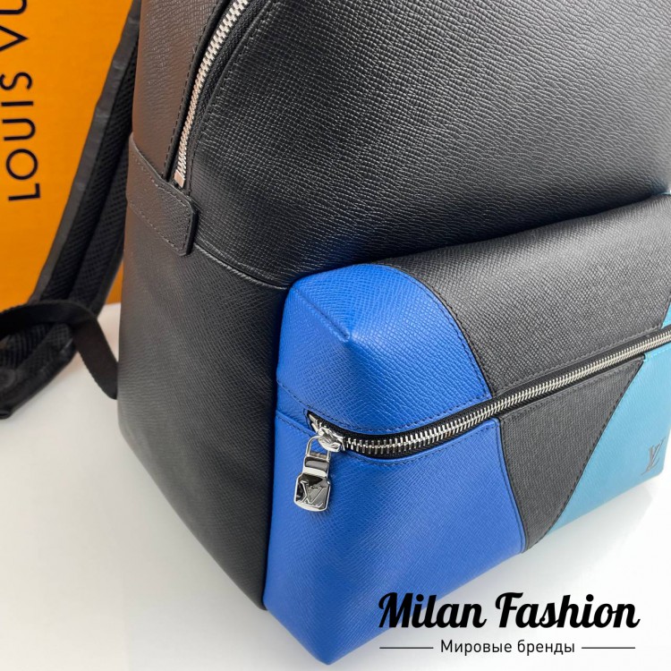 Рюкзак  Louis Vuitton V8071. Вид 8