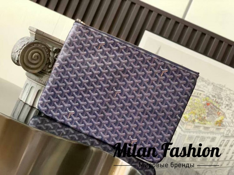 Папка GOYARD … V52110. Вид 2