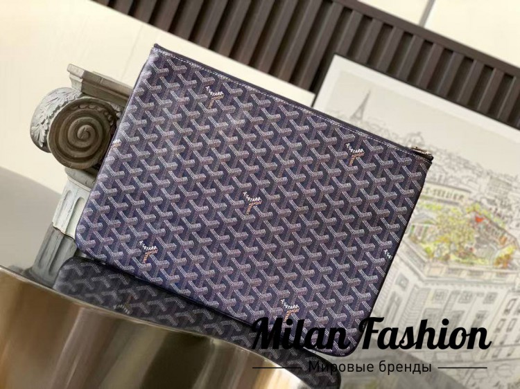 Папка GOYARD … V52110. Вид 1