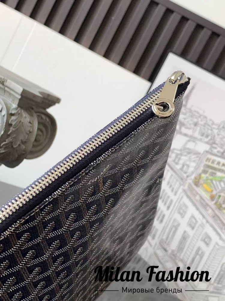 Папка GOYARD … V52110. Вид 5