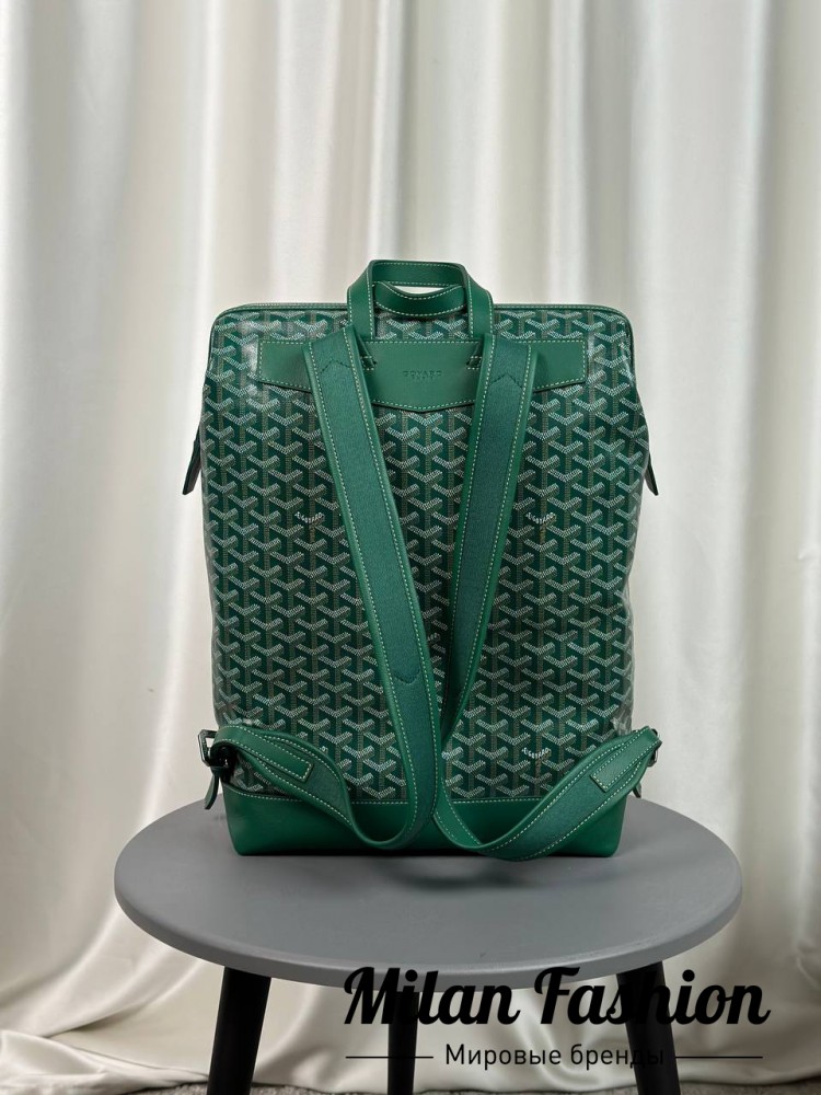 Рюкзак  Goyard  … V52113. Вид 2